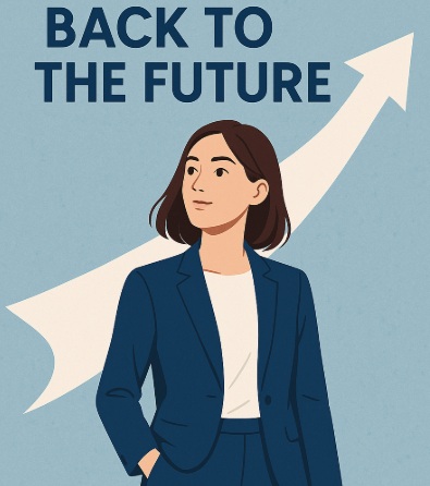 保護中: 学習する組織構築論